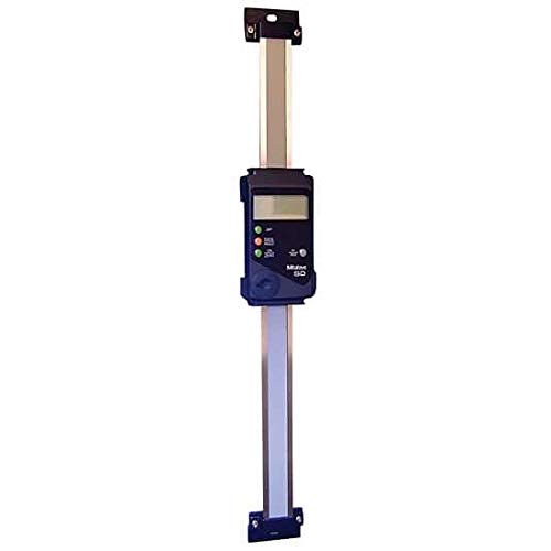 Accessoire pour support de test Shimpo FGS-Length-H à roue manuelle