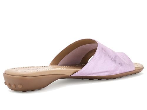 Image of VANELi Women's Tallis