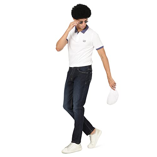 Image of Lee Men Jeans