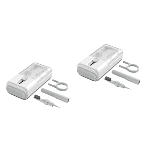 KOMBIUDA 2Zbgdq@N[jOLbg LkuVt wbhz Cz m[gp\Rp |c[ L[Lbvv[[t