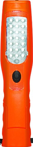 Ring Automotive REIL2250HV Lampada Portatile Alta