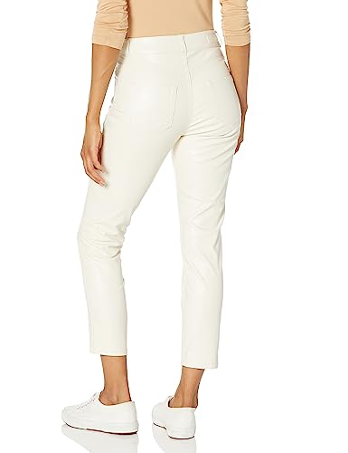 dollhouse Women's Curvy Skinny3