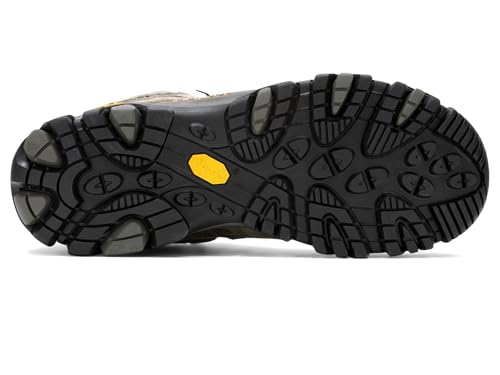 Image of Merrell Men's Walking Hiking Boots