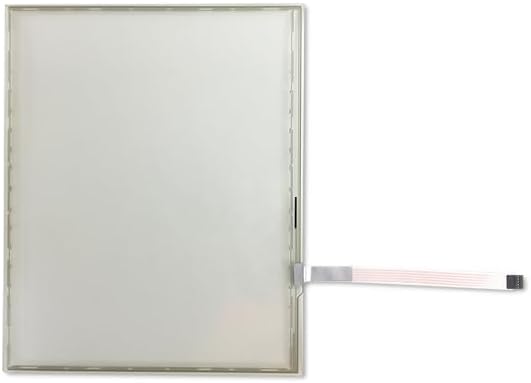 Technical Precision Replacement for Philips ELO D30900-001