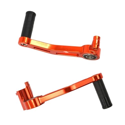 Numero di modello compatibile con XF0693