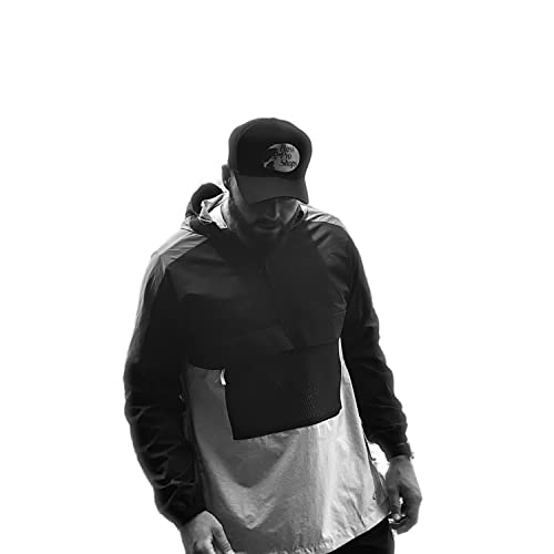 Jorden Rapper WOAH de Jorden no Amazon Music Unlimited