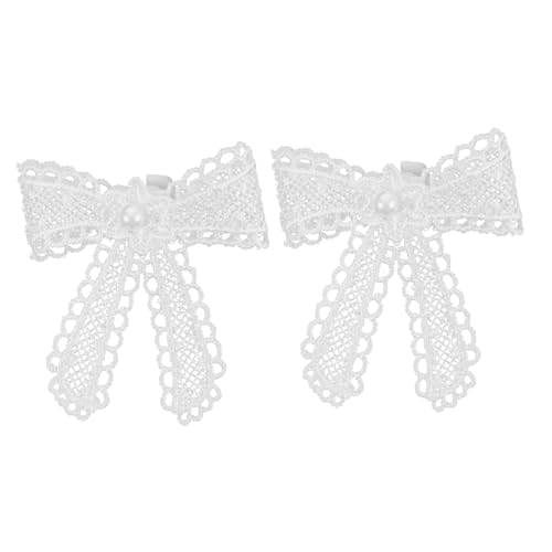 [SOESFOUFU] 2 GKgȃp[Q?{EmbgCobN fB[XpV[Y`[ ȃXj[J[ANZT[ p[eB