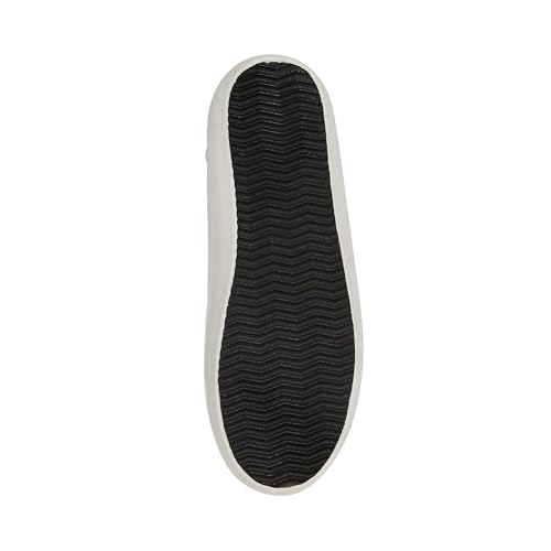 Image of Steve Madden Women's Starling