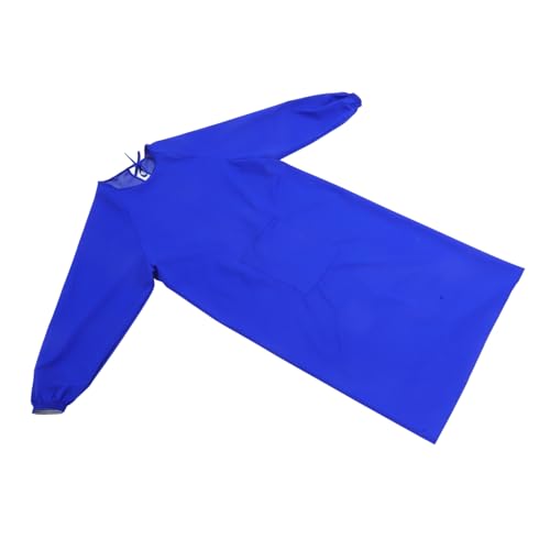 Homoyoyo  hGv jp p p Ɨp XbN Lb` N[jO  | ؍H ʋC @Ή