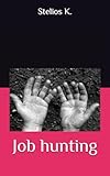 Independently published