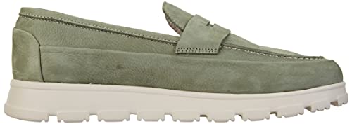 Image of Candice Cooper Women's Low-Top Sneakers Moccasin