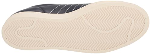 Image of adidas Men's Superstar Shoe