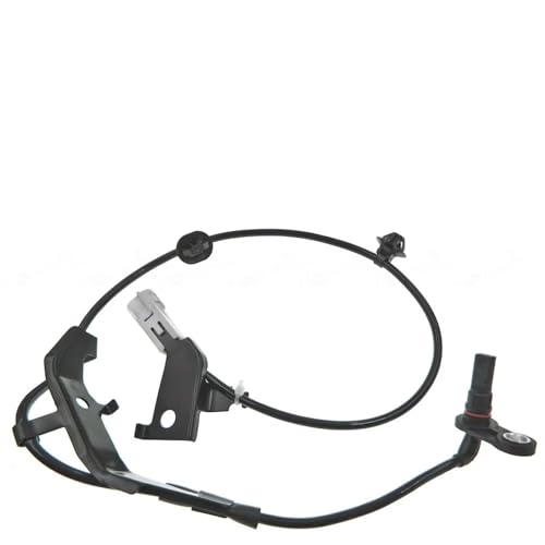 Capteur de vitesse ABS pour Toyota Hilux VIII 2015-2022 avant arrière gauche droite