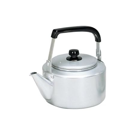 Amazon 送料無料 日本製 アカオアルミ 大型ケトル 10ｌ アルミケトル やかん やかん ヤカン 薬缶 ケトル ケットル セール ケトル日本製 やかん日本製 大型ケトル 大型やかん やかん ケトル オンライン通販