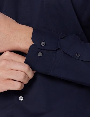 Image of Arrow Men Formal Shirt