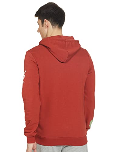 Image of Puma Men Sweatshirt