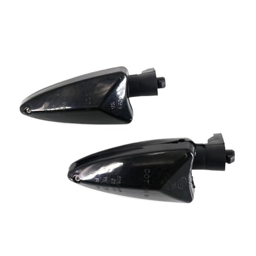 Clignotants indicateur moto pour réparer votre signalisation