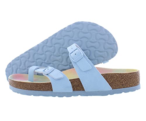 Image of Birkenstock Unisex Black Super Birki Clog