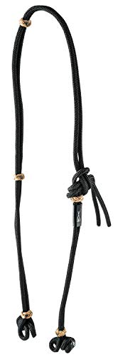 Felo 4-Inch Tack Claw Lifter (494 Series) - Ergonomic Screwdriver For Heavy-Duty Use - View #9