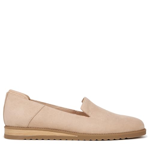 Image of Dr. Scholl's Womens Jet Away Flat Loafer