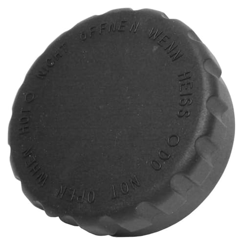 ��p�����U�[�o�[ �ɓK������ 528e 325 325e 325es 325i 17114379047 17111707541 17111707540 �ɓK������ ���W�G�[�^�[�N�[�����g���U�[�o�[ �L���b�v�t�� �N�[�����g�^���N(Only cover-17