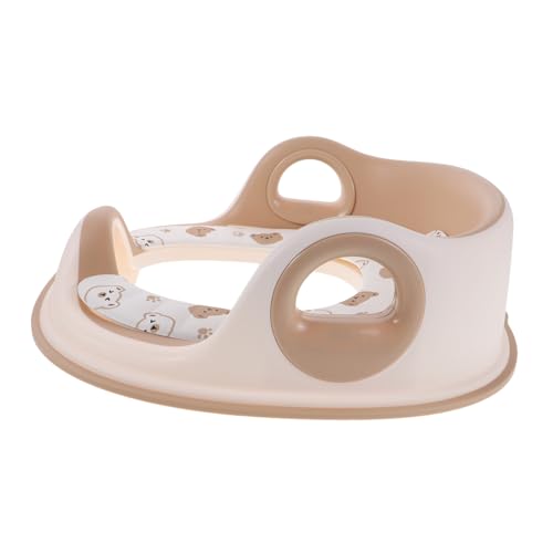 HOODANCOS pgCg[jO ~ߕt \tgNbV K ۈ