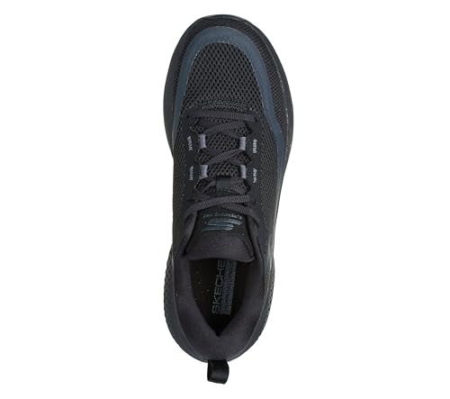 Image of Skechers Womens Women's Go Run Supersonic Max Sneaker