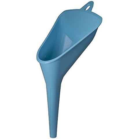 FloTool 10732WR Diesel Exhaust Fluid (DEF) Funnel Cover