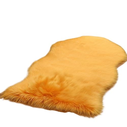 OGXN[gO VRr t[XJ[ybg h_jH Rۏ f Sd G \t@[ xbh u rO Q VRf100p[Zg (IWCG[,60*160cm)