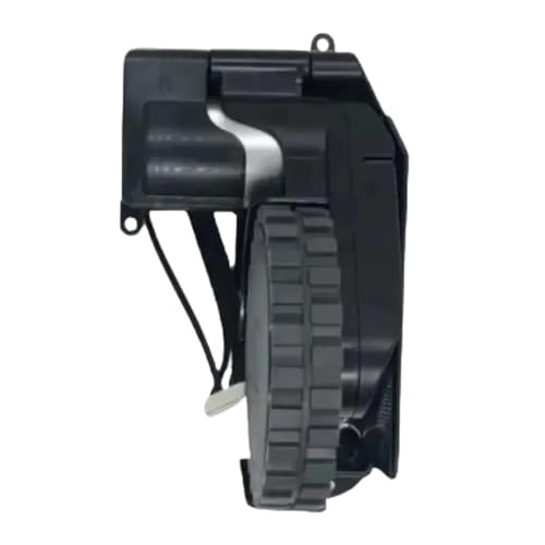 |@{bgXyAp[cp[cEszC[ARoidmi Eve Plusƌ݊(R)