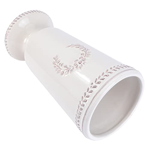 Jarrones Grandes Decorativos Modernos Marca ULTECHNOVO