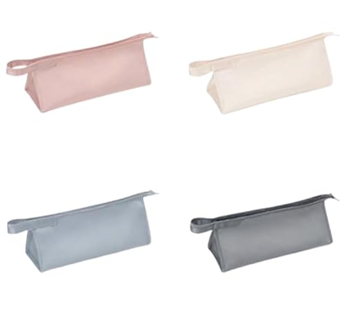 [p wAhC[p[obO hoJo[ wAACpP[X o s  d؂ e ho[|[` [obO LYh~ یP[X h~