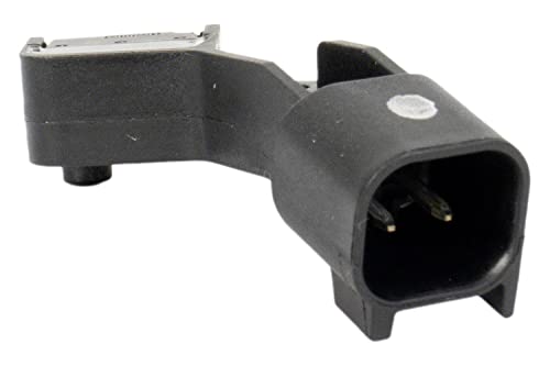 Switch Motorcraft modelo SW7533 miniatura 3