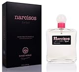 profumo narciso rodriguez for her ✅ Narcisos For Her: è un profumo dalla fragranza inconfondibile, con una profumazione elegante.