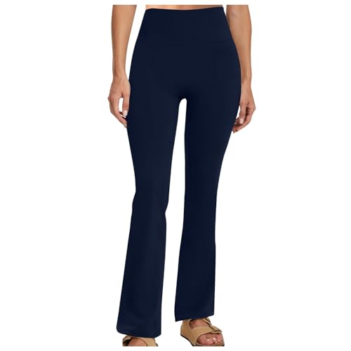 Leggins anticelulitis 3D compresión push up con efecto moldeador de silueta