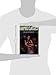 Graphic Classics Volume 7: Bram Stoker - 2nd Edition
