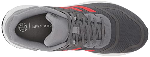 adidas Duramo 10 Running Shoe - Image 5