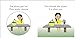 Charge into Reading Decodable Books (Stage 2): 5 Consonant Blends Decodable Readers to Help Kindergarten and First Grade Beginning Readers Learn to Read (One Blend Type Per Book)