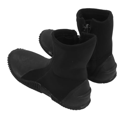 Opiniones y reviews de Botas agua cana Top cinco. 17 Imagen adicional