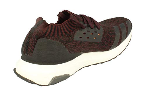 Review de Adidas ultraboost uncaged Top cinco. 28 Imagen adicional