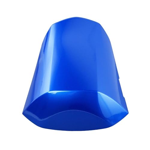 Capot de selle GSXR 1000 ABS K17 de qualité supérieure en carénage décoratif rigide