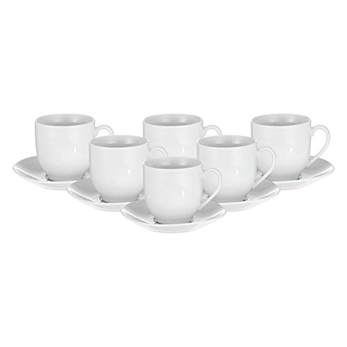 amazon.ae Best Sellers The best items in Coffee Serving Sets based on