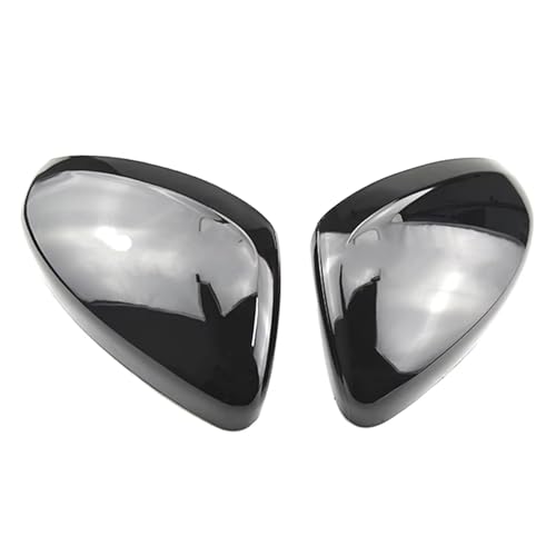 Accessoires remplacement cache rétroviseur Peugeot 208 gauche droite