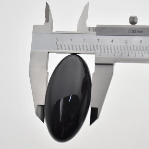 Intermitentes laterales para Citroen C1 C2 C3 luces de giro dinamicas 6