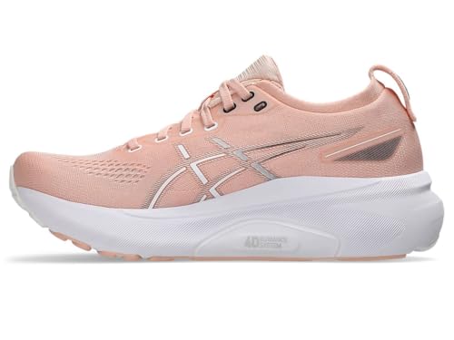 Image of ASICS Women's Gel-Kayano 31 Running Shoes