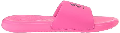 Image of Under Armour Women's Ansa Fixed Strap