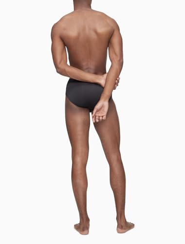 Calvin Klein Men's Micro Stretch 7-Pack Hip Brief3