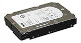 Dell - Ingram Certified Pre-Owned 600 GB Hard Drive - 3.5" Internal - SAS (6Gb/s SAS)