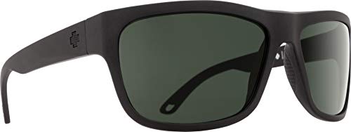 Spy Optic Angler Flat Sunglasses