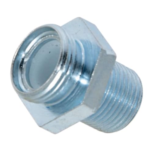 alxiang Headlight Switch Inner Retainer Nut for C15/C1500 Pickup & Suburban,for C25/C2500 Pickup & Suburban,for K15/K1500 Pickup & Suburban,for K25/K2500 Pickup & Suburban and Trucks 901-4081